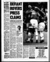 Liverpool Echo Saturday 11 April 1998 Page 42