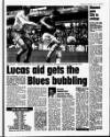 Liverpool Echo Saturday 11 April 1998 Page 43