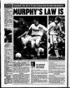 Liverpool Echo Saturday 11 April 1998 Page 44