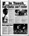 Liverpool Echo Saturday 11 April 1998 Page 46