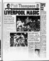 Liverpool Echo Saturday 11 April 1998 Page 47