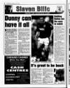 Liverpool Echo Saturday 11 April 1998 Page 48