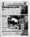 Liverpool Echo Saturday 11 April 1998 Page 51