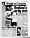 Liverpool Echo Saturday 11 April 1998 Page 53