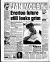 Liverpool Echo Saturday 11 April 1998 Page 56