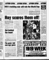 Liverpool Echo Saturday 11 April 1998 Page 57