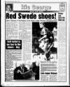 Liverpool Echo Saturday 11 April 1998 Page 60