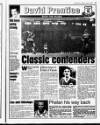 Liverpool Echo Saturday 11 April 1998 Page 61