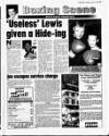 Liverpool Echo Saturday 11 April 1998 Page 67