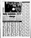 Liverpool Echo Saturday 11 April 1998 Page 74