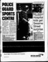 Liverpool Echo Monday 13 April 1998 Page 5