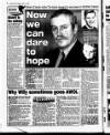 Liverpool Echo Monday 13 April 1998 Page 6