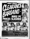 Liverpool Echo Monday 13 April 1998 Page 10