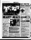 Liverpool Echo Monday 13 April 1998 Page 18