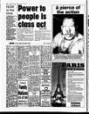 Liverpool Echo Monday 13 April 1998 Page 20