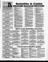 Liverpool Echo Monday 13 April 1998 Page 24