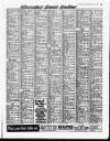 Liverpool Echo Monday 13 April 1998 Page 29