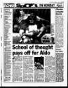 Liverpool Echo Monday 13 April 1998 Page 39