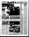 Liverpool Echo Monday 13 April 1998 Page 41