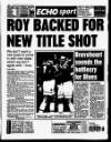 Liverpool Echo Monday 13 April 1998 Page 44