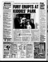 Liverpool Echo Tuesday 14 April 1998 Page 2