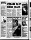 Liverpool Echo Tuesday 14 April 1998 Page 4