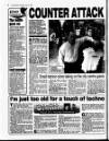 Liverpool Echo Tuesday 14 April 1998 Page 6