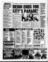 Liverpool Echo Tuesday 14 April 1998 Page 8