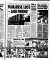 Liverpool Echo Tuesday 14 April 1998 Page 11