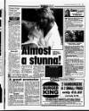 Liverpool Echo Tuesday 14 April 1998 Page 17