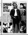 Liverpool Echo Tuesday 14 April 1998 Page 19