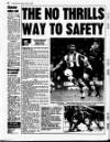 Liverpool Echo Tuesday 14 April 1998 Page 40