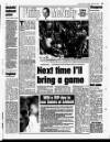 Liverpool Echo Tuesday 14 April 1998 Page 43