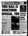 Liverpool Echo Tuesday 14 April 1998 Page 44