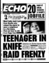 Liverpool Echo