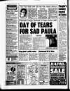 Liverpool Echo Friday 01 May 1998 Page 2