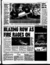 Liverpool Echo Friday 15 May 1998 Page 3