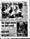 Liverpool Echo Friday 01 May 1998 Page 5