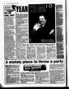Liverpool Echo Friday 01 May 1998 Page 6
