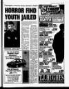 Liverpool Echo Friday 01 May 1998 Page 9