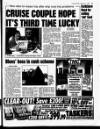 Liverpool Echo Friday 01 May 1998 Page 11