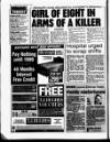 Liverpool Echo Friday 15 May 1998 Page 14