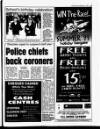 Liverpool Echo Friday 01 May 1998 Page 15