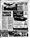 Liverpool Echo Friday 15 May 1998 Page 21