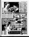 Liverpool Echo Friday 01 May 1998 Page 23
