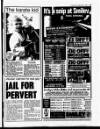 Liverpool Echo Friday 01 May 1998 Page 25