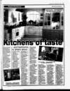 Liverpool Echo Friday 01 May 1998 Page 27