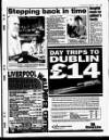 Liverpool Echo Friday 15 May 1998 Page 33