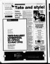 Liverpool Echo Friday 15 May 1998 Page 38