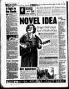 Liverpool Echo Friday 01 May 1998 Page 40